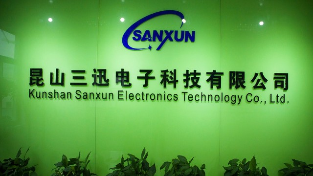 安檢門廠家那家好？看這里就知道了