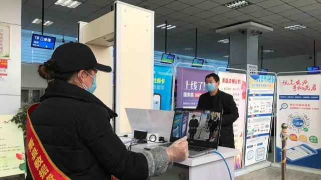 安檢門能查出小動(dòng)物嗎？