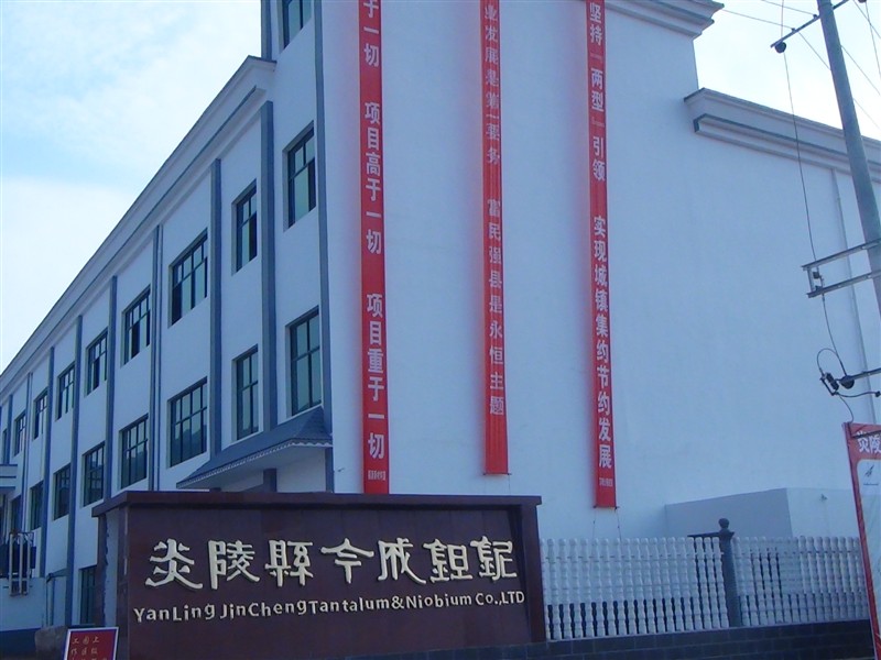 通過(guò)式金屬安檢門